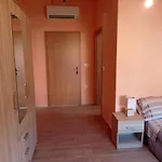 Nata