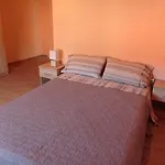 Nata