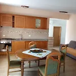 Nata