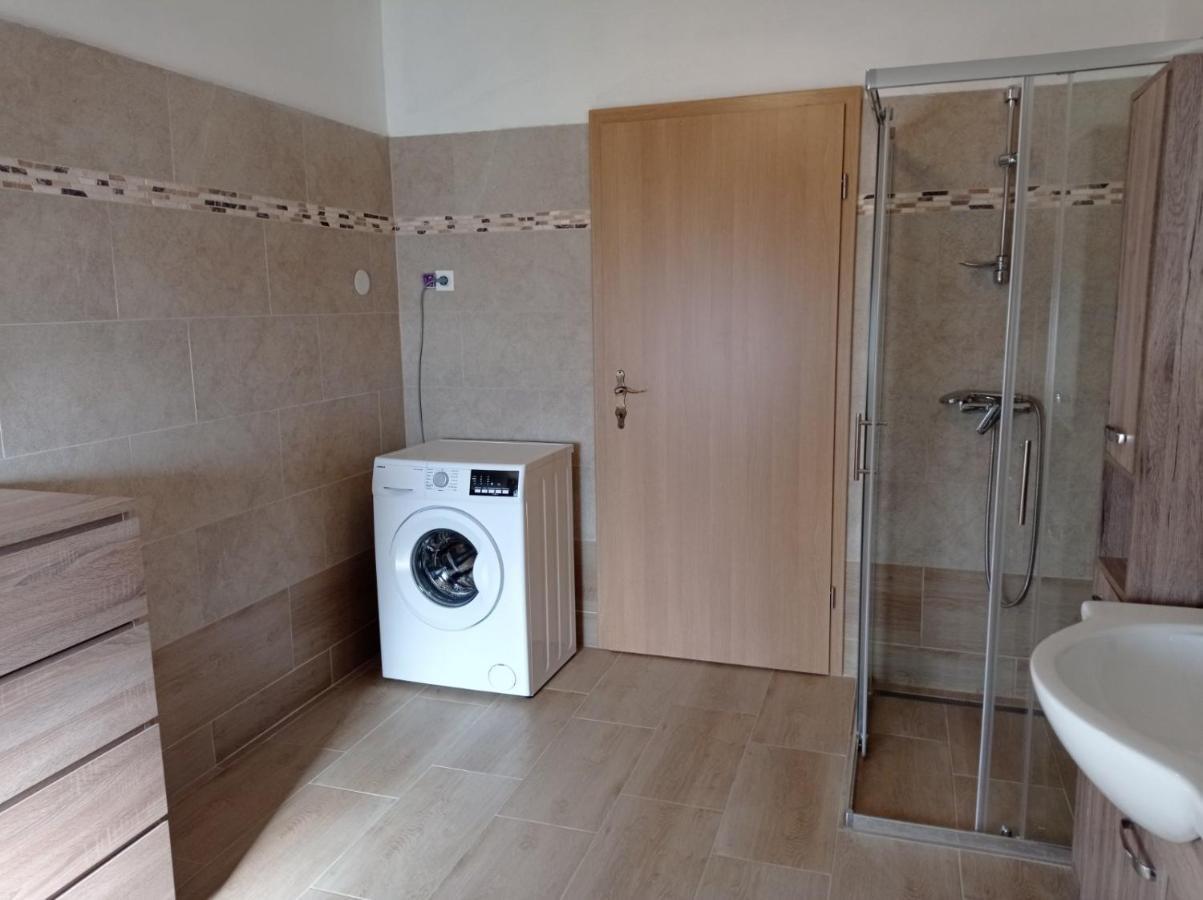 Apartment Nata Umag